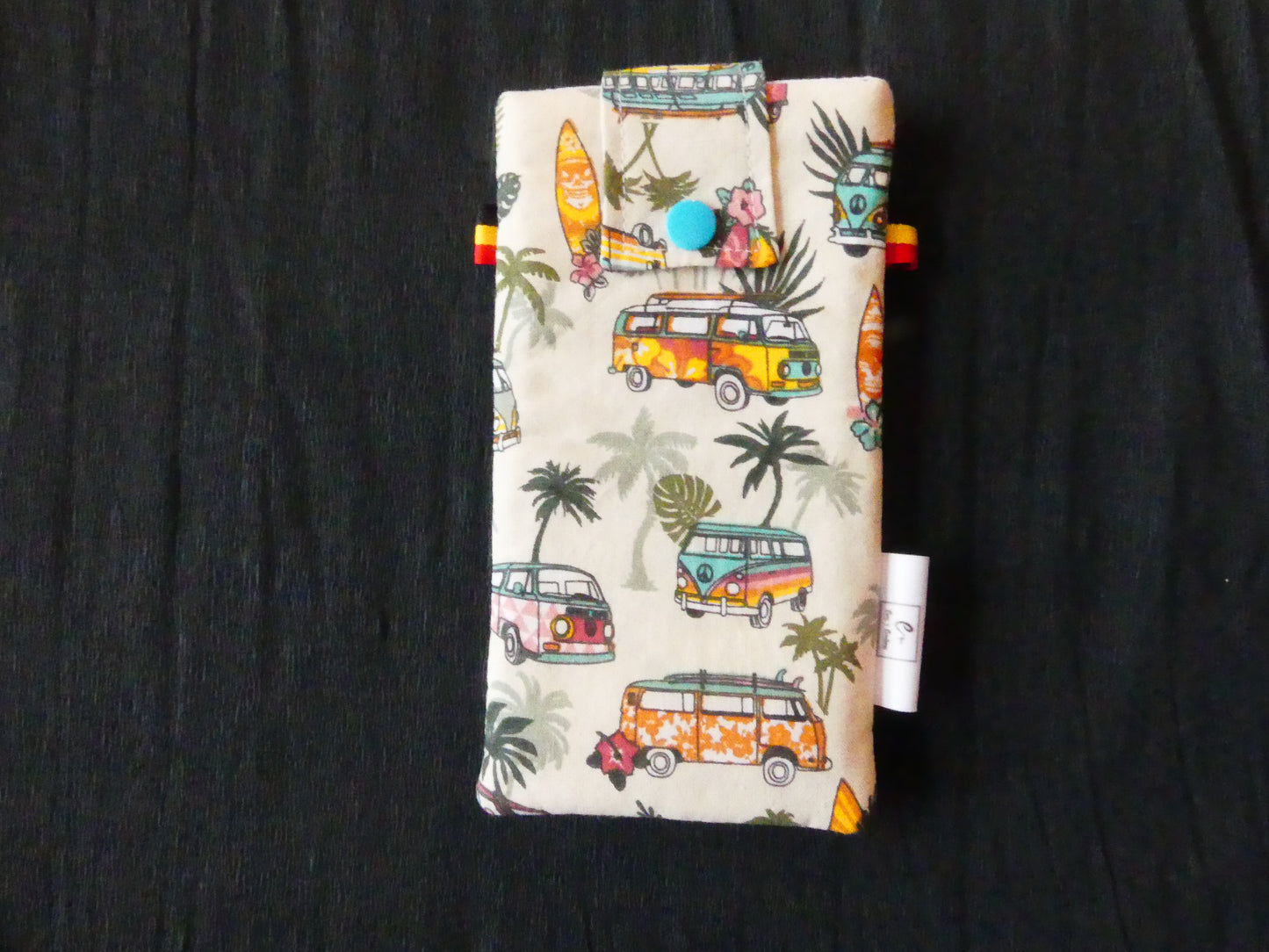 housse de protection gsm/portable