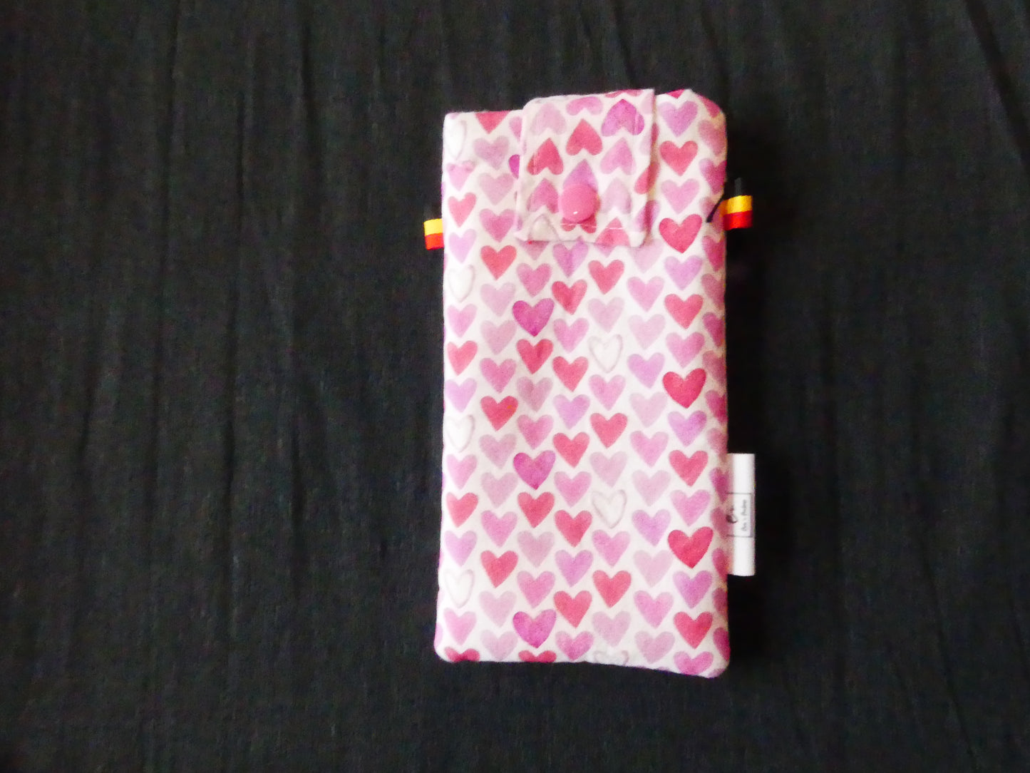 housse de protection gsm/portable
