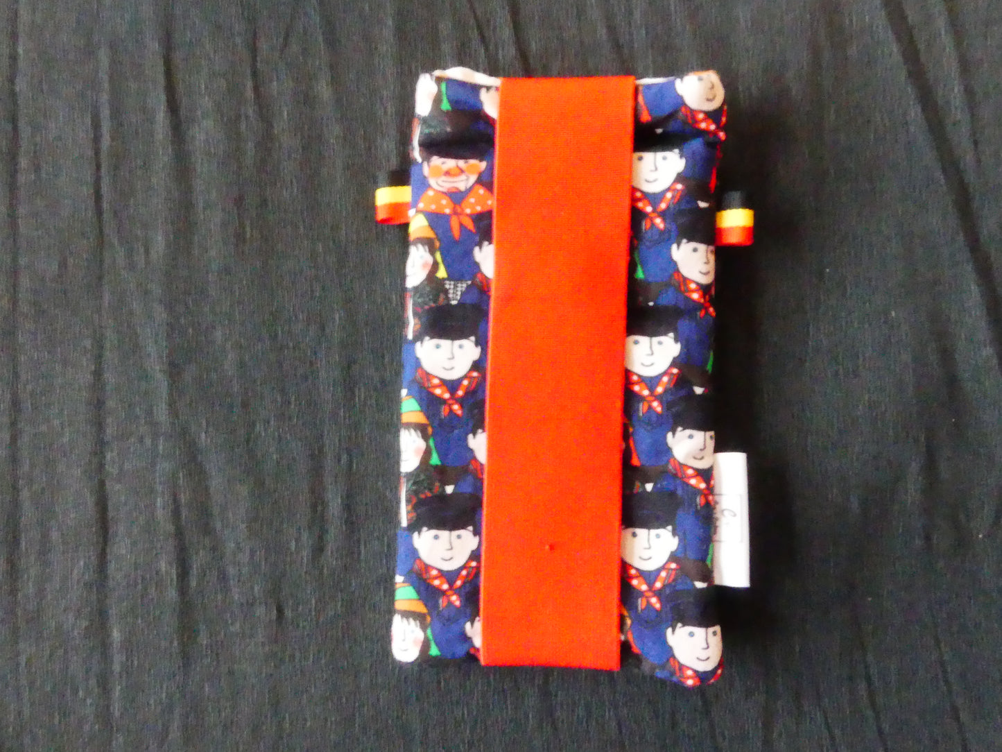 housse de protection gsm/portable