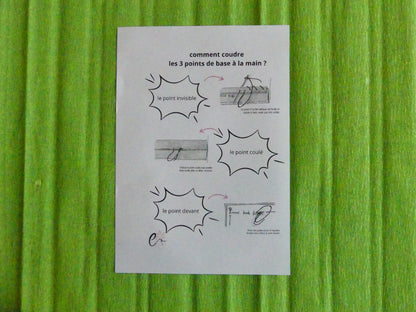 grouroune fait son cinéma !