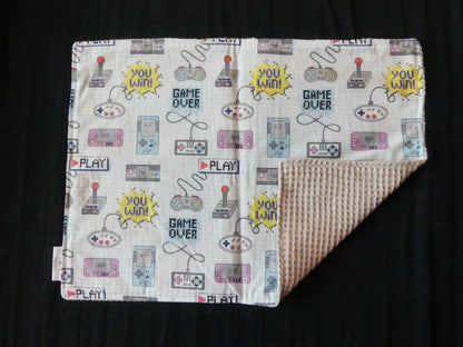 set de table